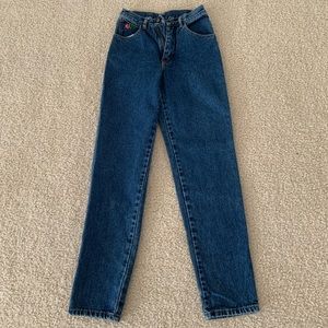 Lee cooper jeans size 26